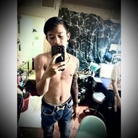 សំឡេងដើម - H.A.K-MARIO🎭