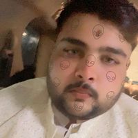 imran.jutt784