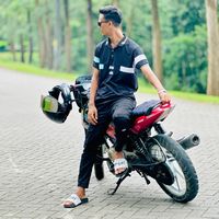 yasin_arafat66