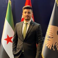 sami_idris2