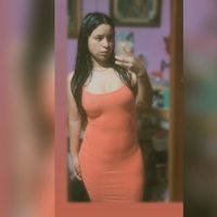 dafnemichell7