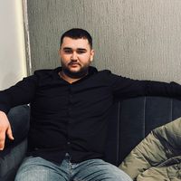 isamerral01