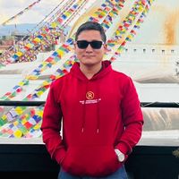 temba_sherpa4
