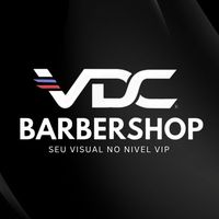 barbershopvdc