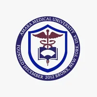 original sound - amara.medical.university
