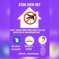 rich_aluminum