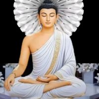 santhanzinmyat