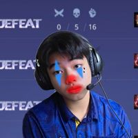oplesmiling