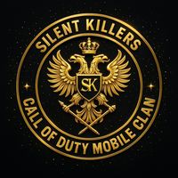 silentkiller_codm