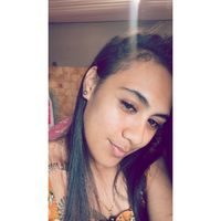 nuii_lanie