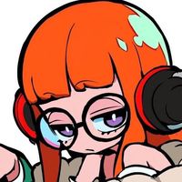 オリジナル楽曲 - のがミ
