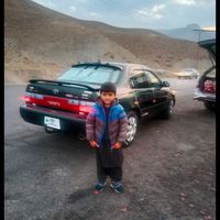 allah.yar.momand7