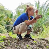 sopawan_23_yeaw_