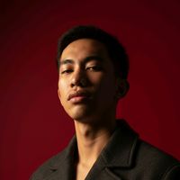 original sound - LyricLab