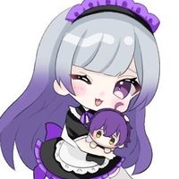 user5560614158885