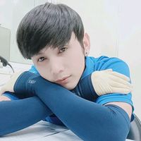 nhạc nền - 🅛🅞🅝🅖🅚🅐🅡 🇻🇳🇹🇼