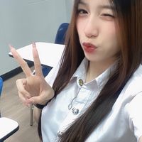 เสียงต้นฉบับ - Ice🧊