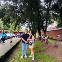 sangmo_7