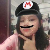 addhh45