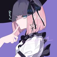 yukichannn428