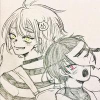 yurinohana62