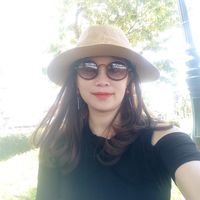 nhạc nền - Thu Hương 73 🇻🇳🇪🇺