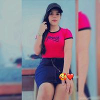 jasmy.mejia