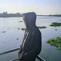 original sound - Aung Ko