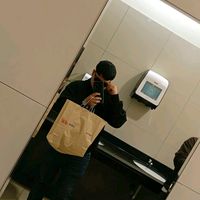 7dxnq