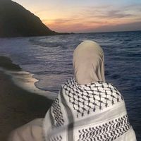 gazel.70