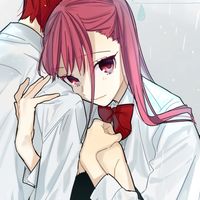 zen__1165
