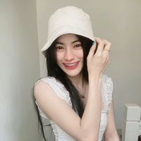 mali_443