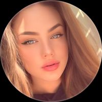 user9545241511614
