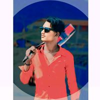 lovekrishankumar9076