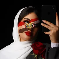 original sound - soo94xx