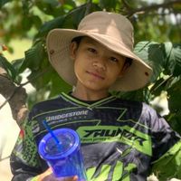 bmnmnase2
