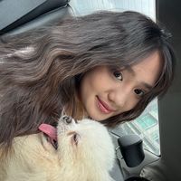 _xin.73