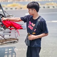 original sound - poyapisak