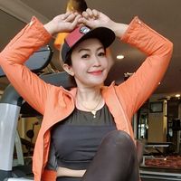 suara asli - DoNa
