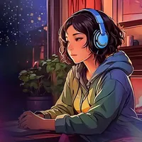 original sound - musicpro0786