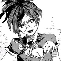 siro_1889