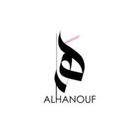 alhanouf_abaya