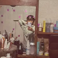 original sound - zhraasyaa_
