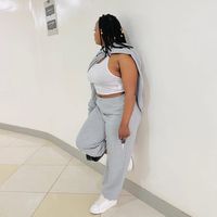 madamepropre1