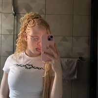 remmonemaletse
