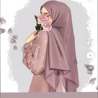 original sound - hafsa.khan8398