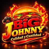 bigjohnnys