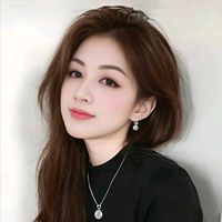 原声 - Britney ✨