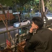 nhạc nền - ^^