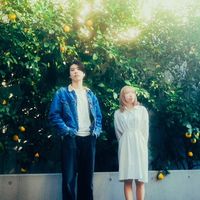 fusee_official